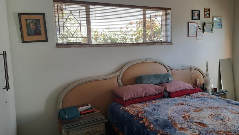 5 Bedroom Property for Sale in Brakpan Central Gauteng