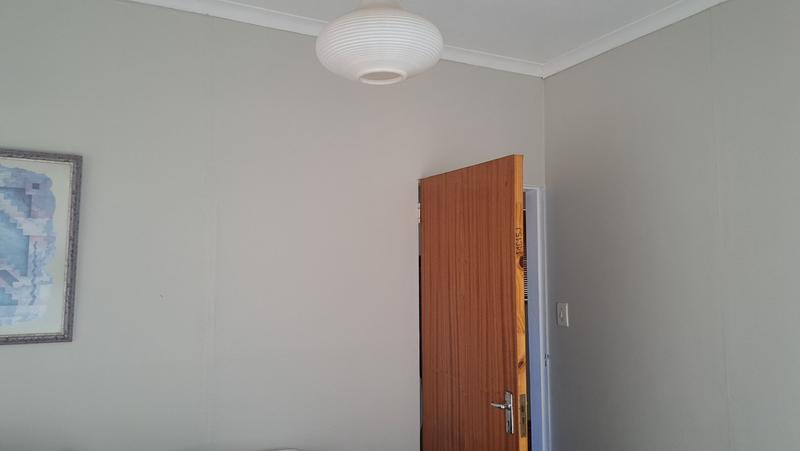 5 Bedroom Property for Sale in Brakpan Central Gauteng