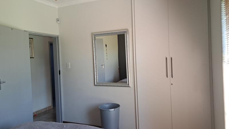 5 Bedroom Property for Sale in Brakpan Central Gauteng