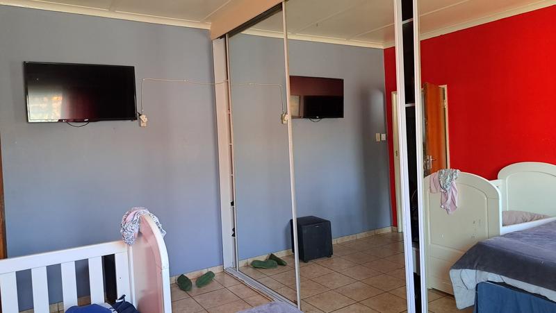 3 Bedroom Property for Sale in Minnebron Gauteng