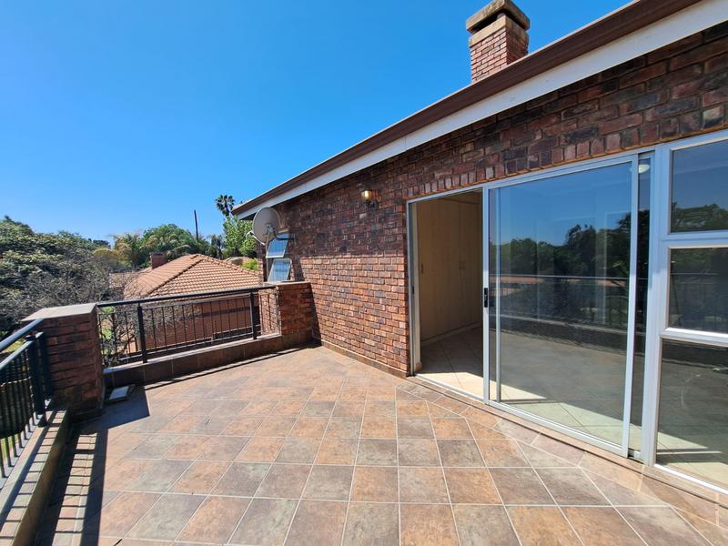 3 Bedroom Property for Sale in Eldoraigne Gauteng