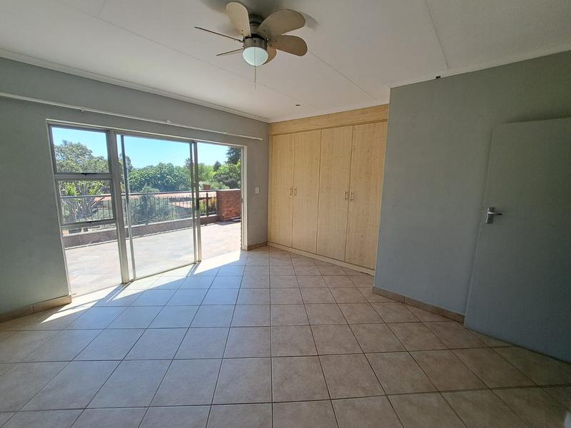 3 Bedroom Property for Sale in Eldoraigne Gauteng