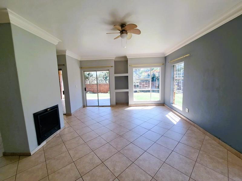 3 Bedroom Property for Sale in Eldoraigne Gauteng