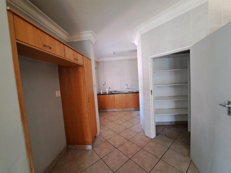 3 Bedroom Property for Sale in Eldoraigne Gauteng