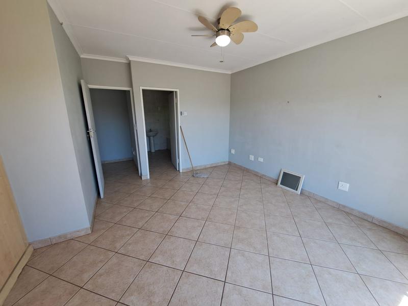 3 Bedroom Property for Sale in Eldoraigne Gauteng