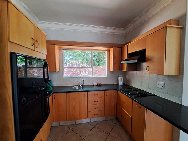 3 Bedroom Property for Sale in Eldoraigne Gauteng