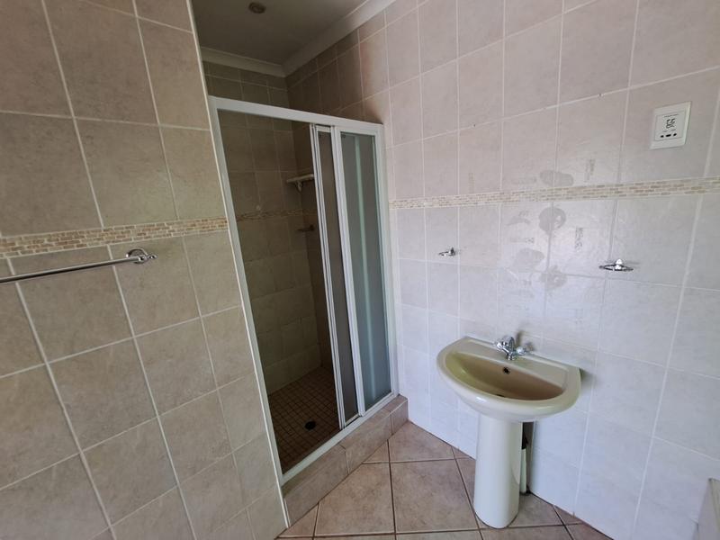 3 Bedroom Property for Sale in Eldoraigne Gauteng