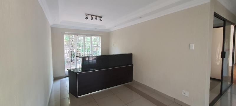 To Let 3 Bedroom Property for Rent in Faerie Glen Gauteng