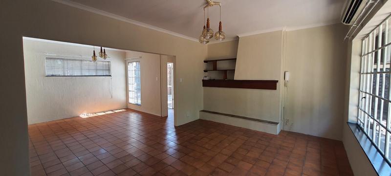 To Let 3 Bedroom Property for Rent in Faerie Glen Gauteng