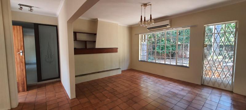 To Let 3 Bedroom Property for Rent in Faerie Glen Gauteng