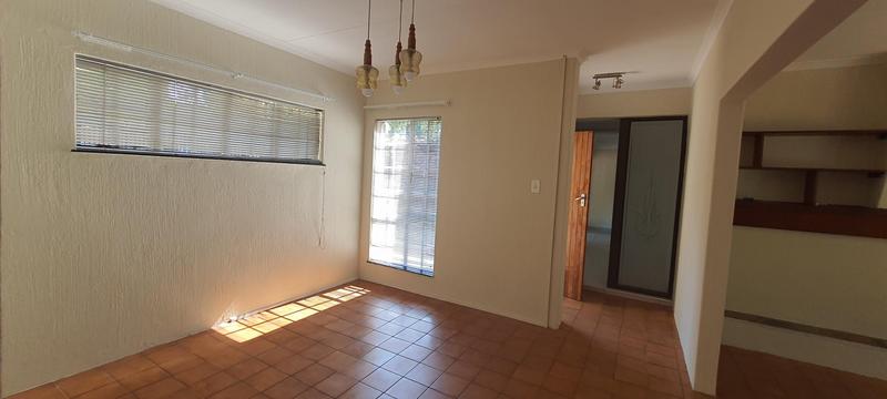 To Let 3 Bedroom Property for Rent in Faerie Glen Gauteng