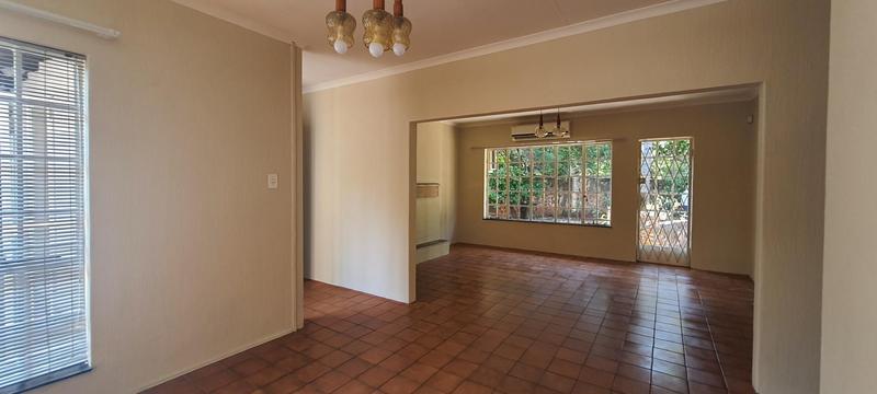 To Let 3 Bedroom Property for Rent in Faerie Glen Gauteng