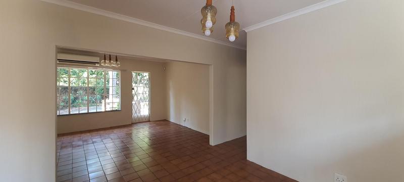 To Let 3 Bedroom Property for Rent in Faerie Glen Gauteng