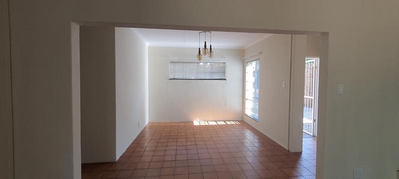 To Let 3 Bedroom Property for Rent in Faerie Glen Gauteng