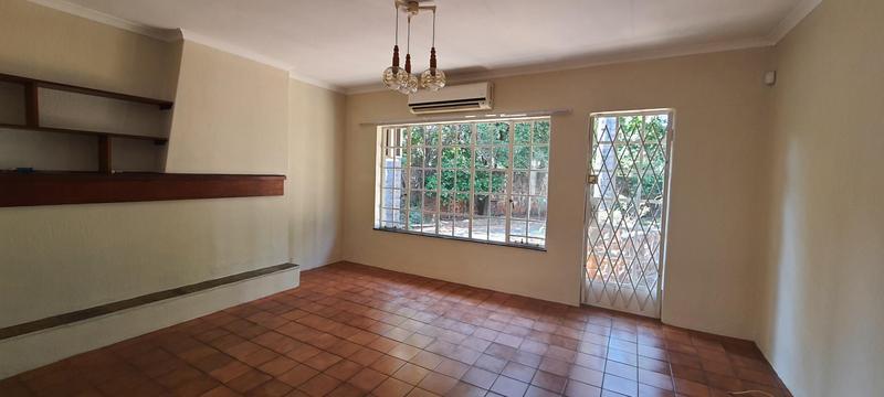 To Let 3 Bedroom Property for Rent in Faerie Glen Gauteng