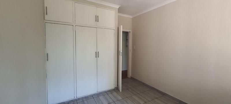 To Let 3 Bedroom Property for Rent in Faerie Glen Gauteng