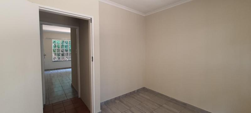 To Let 3 Bedroom Property for Rent in Faerie Glen Gauteng