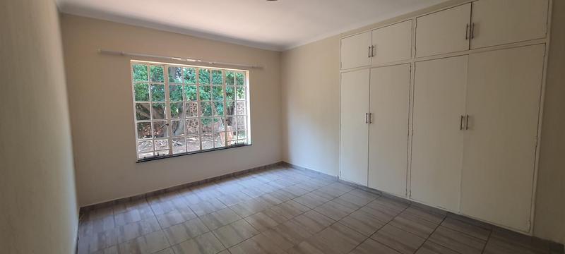 To Let 3 Bedroom Property for Rent in Faerie Glen Gauteng