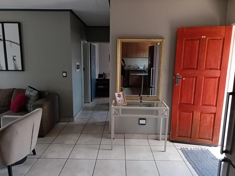 3 Bedroom Property for Sale in Andeon Gauteng