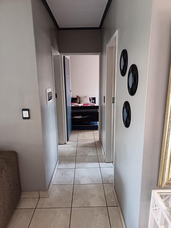 3 Bedroom Property for Sale in Andeon Gauteng