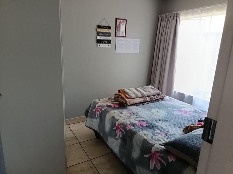 3 Bedroom Property for Sale in Andeon Gauteng