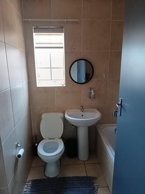 3 Bedroom Property for Sale in Andeon Gauteng