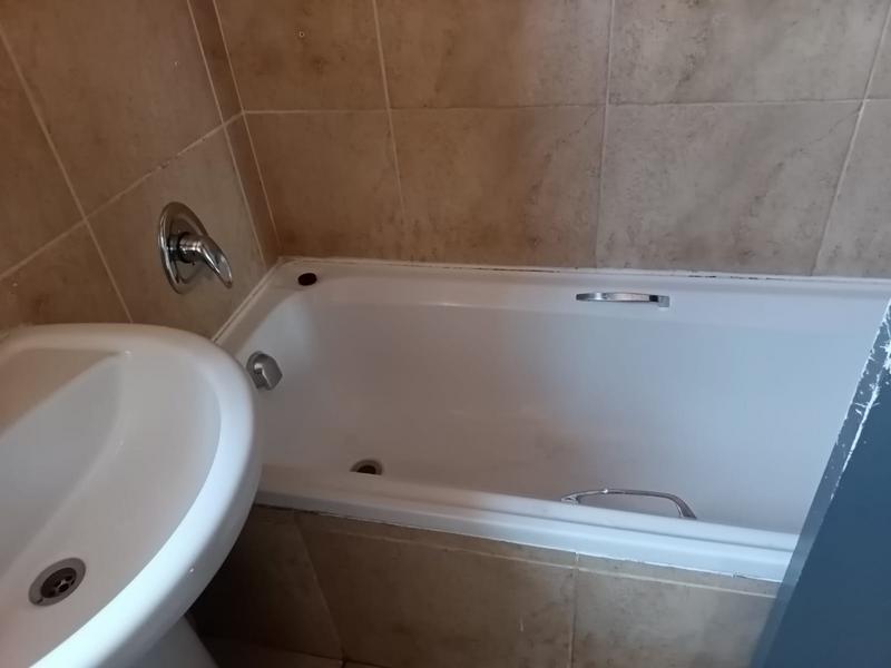 3 Bedroom Property for Sale in Andeon Gauteng