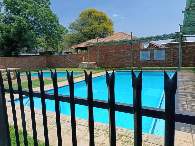 3 Bedroom Property for Sale in Andeon Gauteng