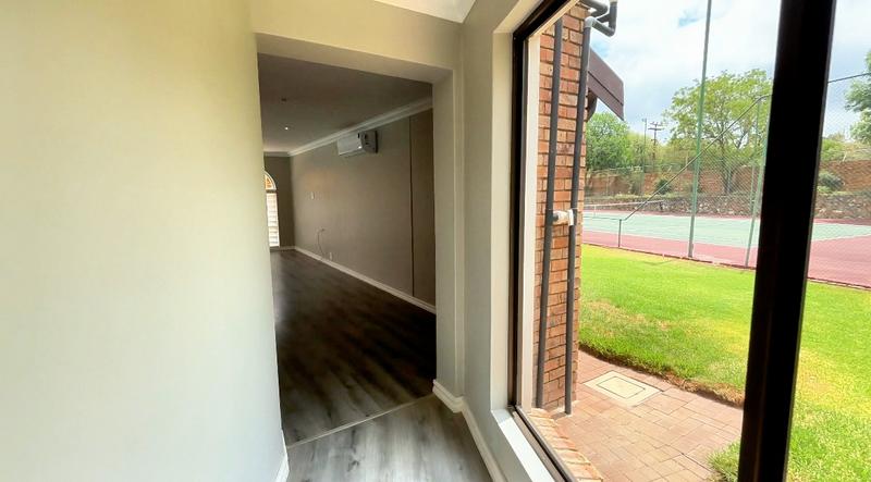 6 Bedroom Property for Sale in Randjesfontein A H Gauteng