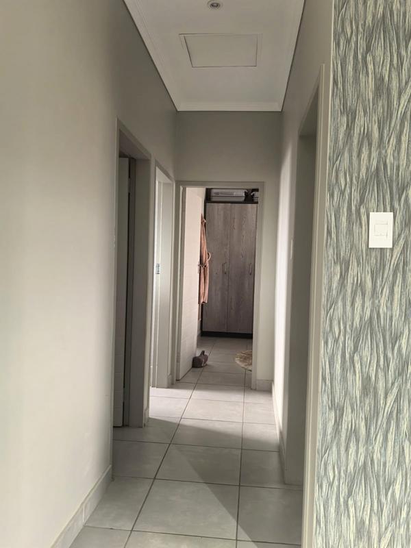 4 Bedroom Property for Sale in Lion Pride Gauteng