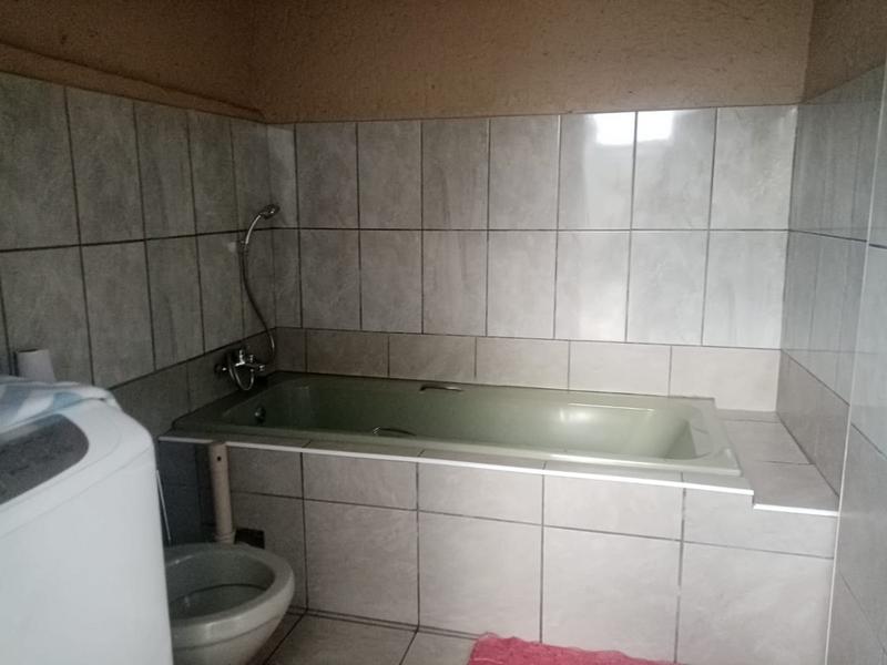 3 Bedroom Property for Sale in Palm Ridge Gauteng