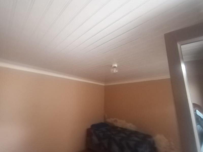 3 Bedroom Property for Sale in Palm Ridge Gauteng