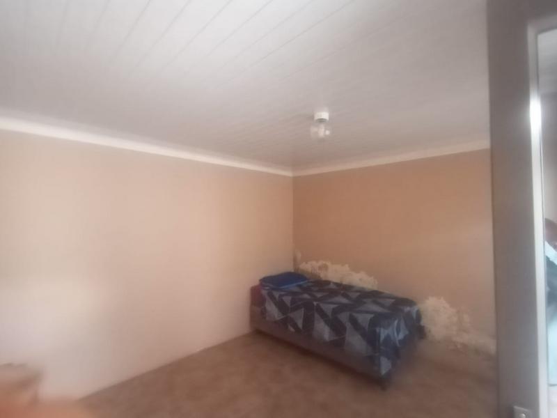 3 Bedroom Property for Sale in Palm Ridge Gauteng