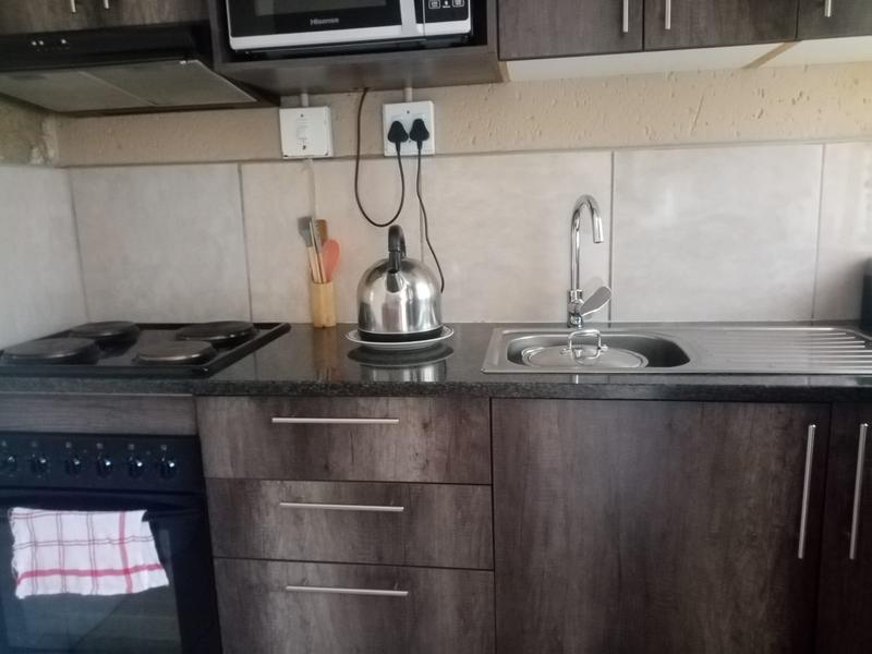 3 Bedroom Property for Sale in Palm Ridge Gauteng