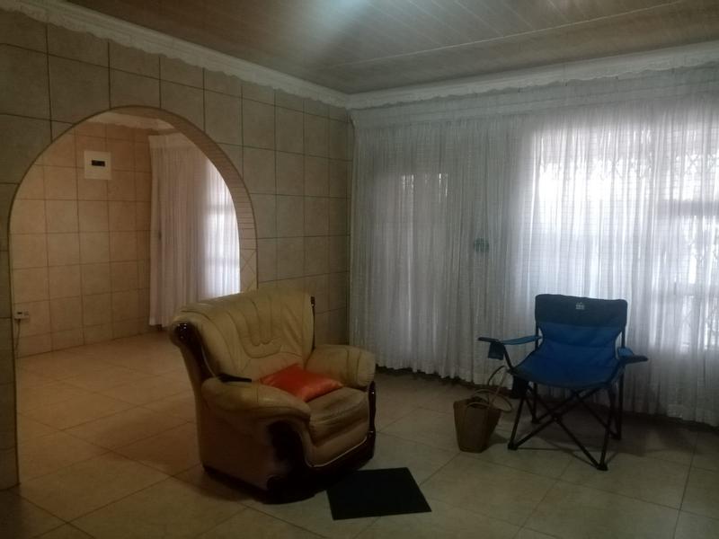 3 Bedroom Property for Sale in Palm Ridge Gauteng