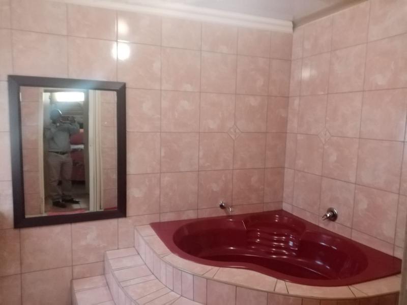 3 Bedroom Property for Sale in Palm Ridge Gauteng