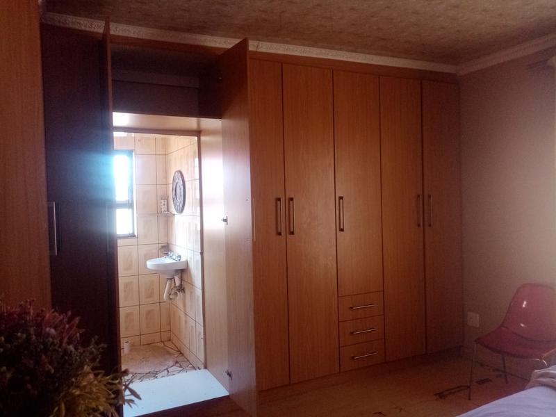 3 Bedroom Property for Sale in Siluma View Gauteng