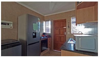 2 Bedroom Property for Sale in Olievenhoutbosch Gauteng