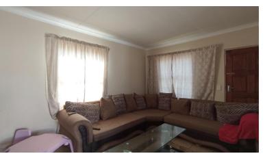 2 Bedroom Property for Sale in Olievenhoutbosch Gauteng