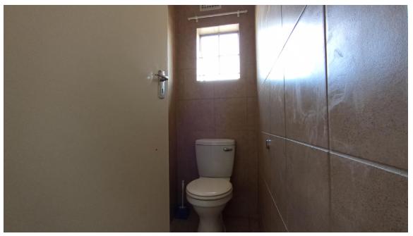 2 Bedroom Property for Sale in Olievenhoutbosch Gauteng