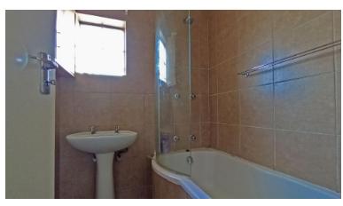 2 Bedroom Property for Sale in Olievenhoutbosch Gauteng