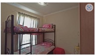 2 Bedroom Property for Sale in Olievenhoutbosch Gauteng