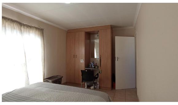 2 Bedroom Property for Sale in Olievenhoutbosch Gauteng