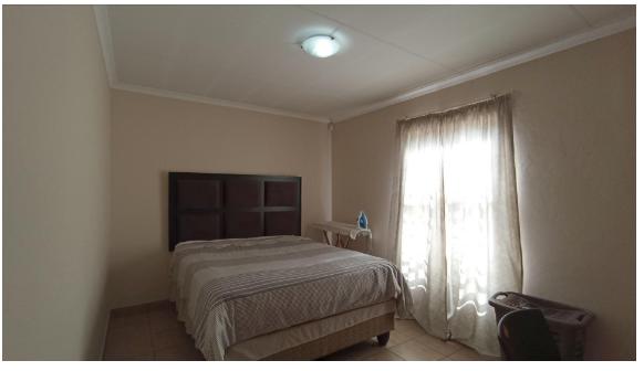 2 Bedroom Property for Sale in Olievenhoutbosch Gauteng