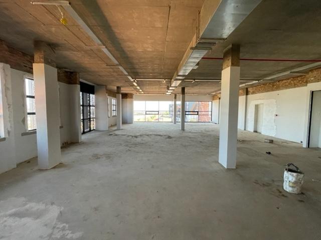 To Let commercial Property for Rent in Brakfontein A H Gauteng