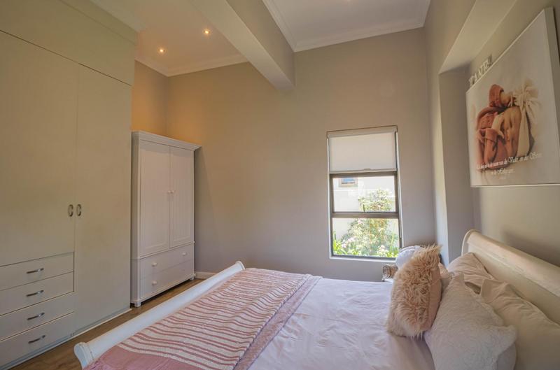 3 Bedroom Property for Sale in Midstream Hill Gauteng