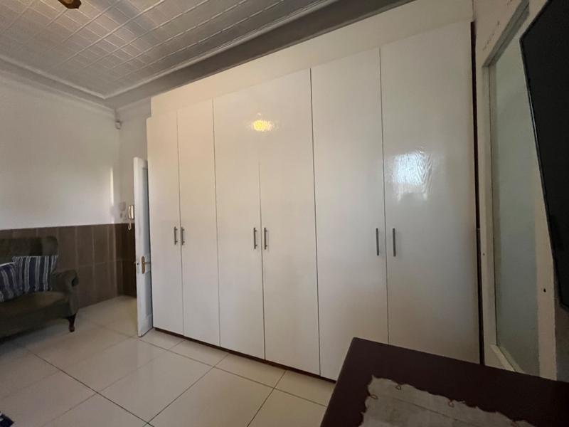 4 Bedroom Property for Sale in Benoni Central Gauteng