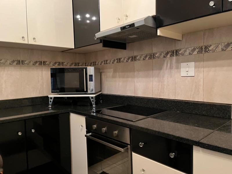 4 Bedroom Property for Sale in Benoni Central Gauteng