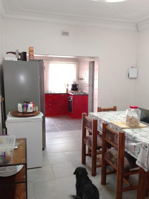 3 Bedroom Property for Sale in Geduld Gauteng