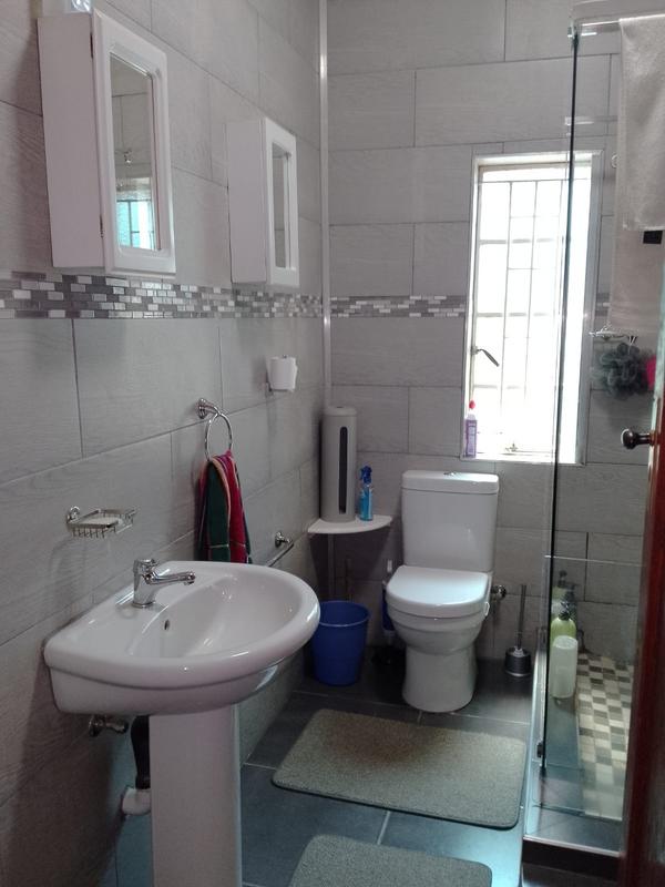 3 Bedroom Property for Sale in Geduld Gauteng